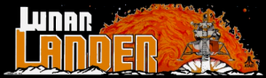 20260530151935_2a66cbfe6501eec951.png