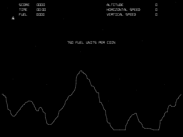 20260530151935_b2cd82b0dbd2b29736.png