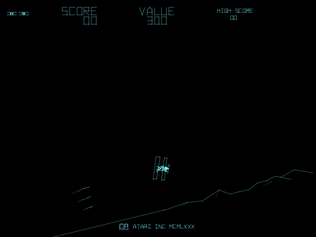 20260530151946_7796afb61fd8d87875.png