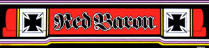 20260530151947_28a984e6b60cca241f.png