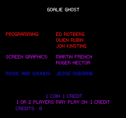 20260530151951_b80cd412812757261e.png