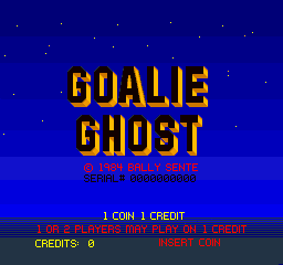 20260530151952_29d3436a5bfb4010b1.png