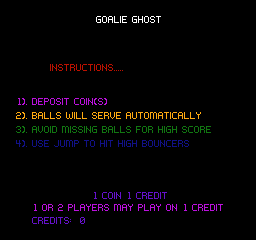 20260530151952_df2c2a9bb96f596244.png