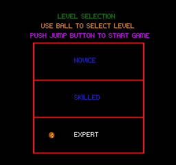 20260530151952_fe39466513492d69f1.png