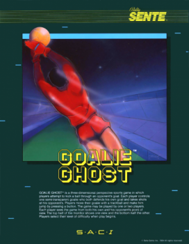 20260530151953_508c27b5bd9471c4f4.png
