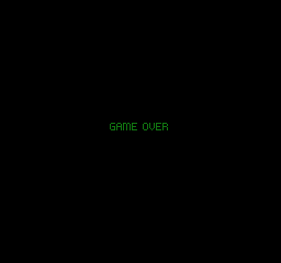 20260530151953_52633d5a2551960bea.png