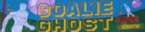 20260530151953_7781527dd3f9a48051.png