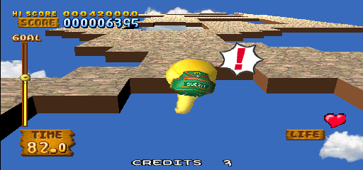 20260530152327_7a8e6a424f7d4710a6.png