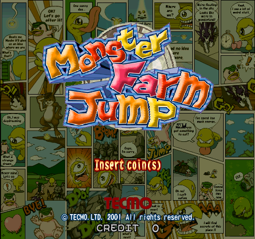 20260530152327_aeea69e38ea0f3e9d7.png