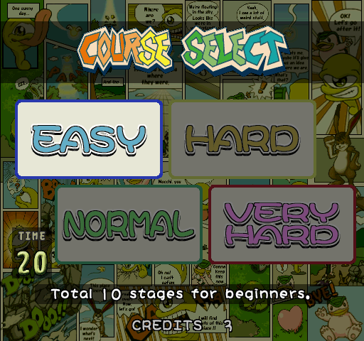 20260530152328_d6232806b7be956885.png