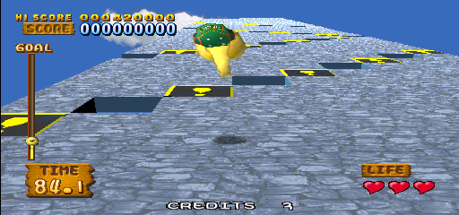 20260530152329_7ddadac447079b1984.png
