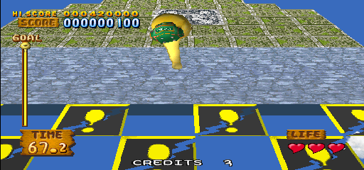20260530152329_94e6b9ab8e572e911b.png