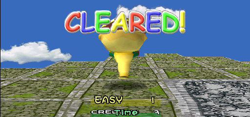 20260530152329_c6630845b4e6e3f84d.png