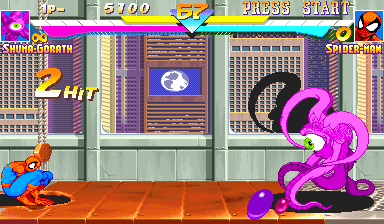 20260530152447_cf7c120841fe258a3c.png