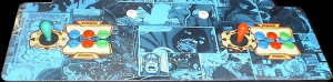 20260530152452_03eb170aa85b0e49de.png