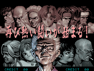 20260530152530_641c7e7c03cd4c6ed3.png