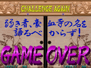 20260530152532_452305daedc6088e49.png