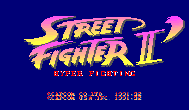 20260530152804_56e6b4b922473199da.png