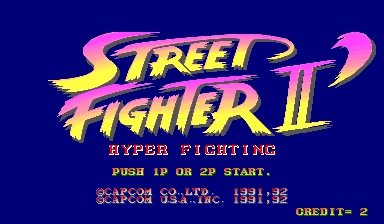 20260530152804_c08f72805d4efa213f.png