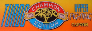 20260530152806_51748edd87abb6c4f3.png
