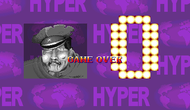 20260530152821_964a6edefafe12663c.png