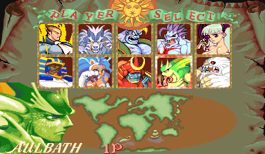 20260530152837_ad159e7539903e5978.png