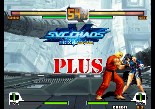 20260530153151_54f1add2dab9f591d2.png