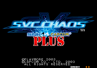 20260530153157_9b60a96fbec1c9ffeb.png