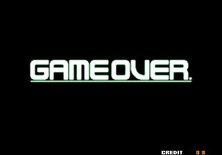 20260530153158_c72b6284422c003ff1.png
