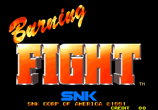 20260530153325_048a9b92c8a8714ba0.png