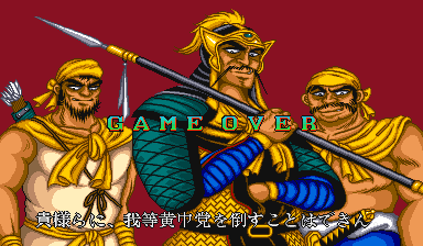 20260530153426_1d5106be7a7207a48d.png