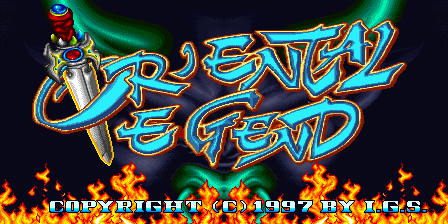 20260530153437_2db579c5db8bc316ff.png