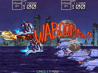 20260530153447_bd3370cefc576f3e20.png