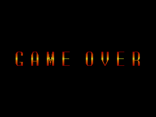 20260530153452_fe486aa778283626c6.png