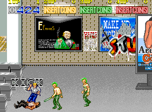 20260530153506_9c19d193dccbfe25a3.png