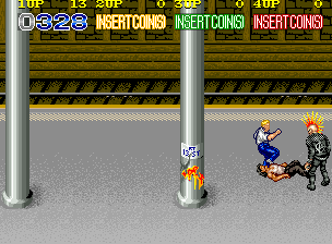 20260530153507_d35bc38d5b441184b9.png