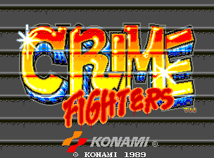 20260530153509_cf08bc9c3f551523a0.png