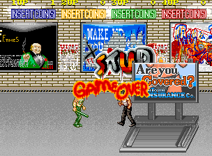20260530153510_3eace070b6172e70ea.png