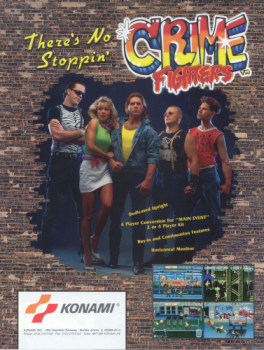 20260530153510_f9bd386f3f4e1f7d91.png
