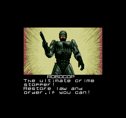 20260530153523_1e872b4f2d218d46b2.png
