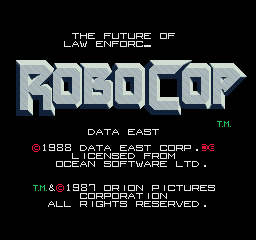 20260530153525_19317bc04ac6ba799c.png