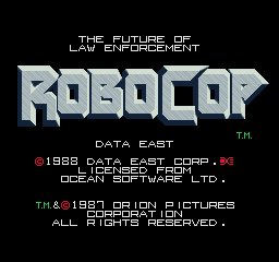 20260530153525_8cda46f9852f5c032a.png