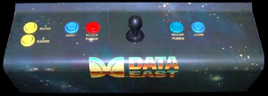 20260530153526_1096bc962d52dd62f4.png
