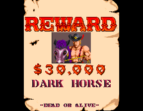 20260530153534_79818692ddec69a45c.png