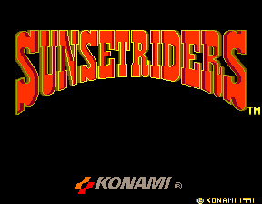 20260530153535_f49f505ae061ff020f.png