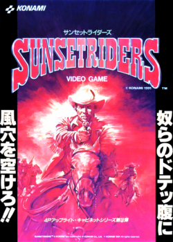 20260530153536_218d2cafa94a468b7e.png