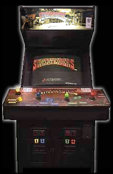 20260530153536_77ecb0d678affbe3ec.png