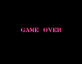 20260530153536_ebcb6e66052a5949a6.png
