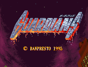 20260530153613_08901f7b26404673a3.png