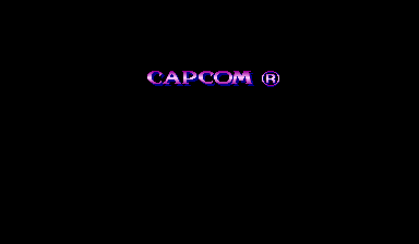 20260530153626_8788dedc98c27607eb.png